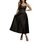 Davids Bridal Dresses Formal Collection