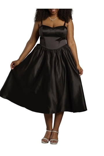 cowl neck chiffon bridesmaid dress Chiffon Bridesmaid Dresses With Cowl Neck Sheath/Column