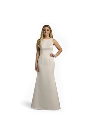 Davids Bridal Plus Size Wedding Dresses