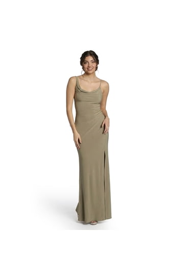 Shop Comfortable and Stylish Jersey Dresses for Every Occasion