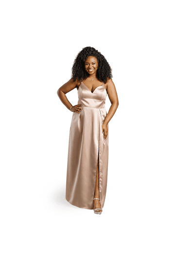 Choosing Furniture David's Bridal Dress Sizes David's Bridal, Vaughan, Wedding Dresses