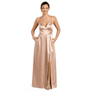 bridal shower dresses near me 9 Plus Size Bride Approved White Bridal Shower Dress Ideas