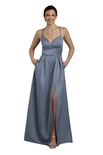 chinese dress ladies Amazon.com: Askyto Satin Prom Dresses Slit Long Ball Gowns with Pockets  Straps Formal Evening Party Dress for Women Black-0 : Clothing, Shoes &  Jewelry main image 0
