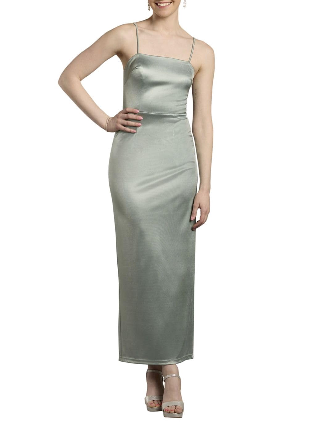 strapless velvet midi dress VELVET V-NECK PETAL STRAPLESS VELVET MIDI DRESS IN RED | CULT MIA