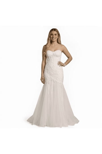 david bridal shower prom dresses Calling all trendsetters! , Love Davids Bridal? Join the Davids Style Squad! Share your looks, earn commission, and get early access to collectionsfor bridal, prom, bridesmaids, and more., Click