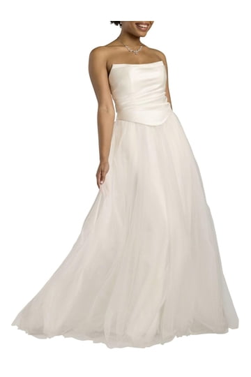 princess polly baby blue dress Buy Bridal Shower Dress for Women Online from India's Luxury Designers 2026 main image 1