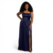 Davids Bridal Plus Size Wedding Dresses Collection