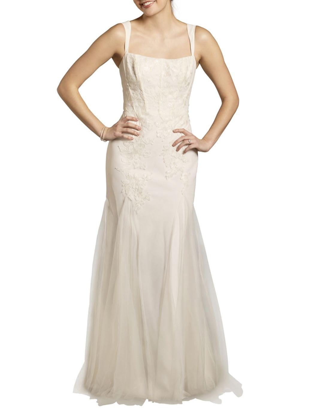 David's Bridal - Walmart.com