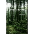 thumbnail image 1 of David's Endurance, (Hardcover), 1 of 1