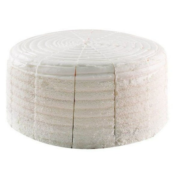 David's Premier Rainbow Cake 12 Slice (Pack of 2)