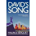 thumbnail image 1 of David's Song: The Amazing Secret of Psalm 23, (Paperback), 1 of 1