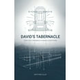 thumbnail image 1 of David's Tabernacle, (Paperback), 1 of 1