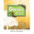 thumbnail image 1 of David's Tree, (Paperback), 1 of 1