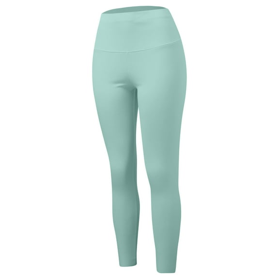 DavidCloth Thermal Trousers For Women Crew Thermal Long for Men Bottoms Neck E Cold Thermal Underwear Bottoms Lined Thermal Pants Winter Trousers Thermal Underwear Bottoms for Men E Cold S