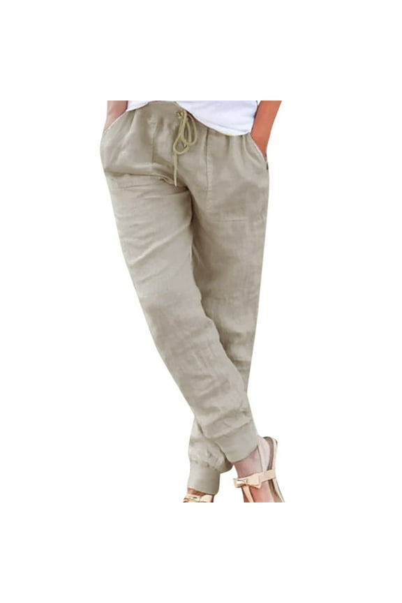 DavidCloth Women Casual Print Pants Wide Long Sleeve Running Shirts Leg Pants Was Out Long Sleeve Loose Pocket Harem Pants Womens Polyester Spandex Shirt for Women