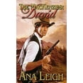 thumbnail image 1 of Pre-Owned David (Mass Market Paperback) 0505525631 9780505525635, 1 of 1