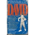 thumbnail image 1 of Pre-Owned David Paperback, 1 of 1