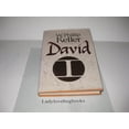 thumbnail image 1 of Pre-Owned David I: The Time of Saul's Tyranny (Hardcover) 0849904706 9780849904707, 1 of 1