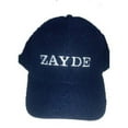 thumbnail image 1 of Davida Aprons 201Z Zayde Cap, 1 of 1