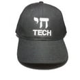 thumbnail image 1 of Davida Aprons  Chai Tech Cap, 1 of 1