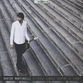 thumbnail image 1 of Davide Martinelli - A Passi Lunghi Dentro I Sogni - Music & Performance - CD, 1 of 1