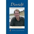 thumbnail image 1 of Davidji: A Collection of Memories, (Paperback), 1 of 1