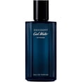 thumbnail image 1 of Davidoff  1.3 oz Cool Water Intense Eau De Parfum Spray for Men, 1 of 1