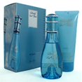 thumbnail image 1 of Davidoff COO3 Coolwater Women Gift Set, 1 of 1