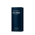 thumbnail image 1 of Cool Water Intense / Davidoff EDP Spray 2.5 oz (75 ml) (m), 1 of 10