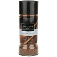 thumbnail image 1 of Davidoff Cafe Espresso 57 Instant Coffee, 3.5-Ounce Jars (Pack of 2), 1 of 2