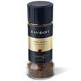 thumbnail image 1 of Davidoff Cafe Fine Aroma Instant Coffee, 3.5-Ounce Jars, 1 of 3