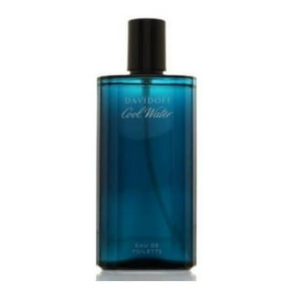 Perfumes walmart hombre sale