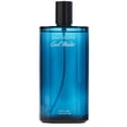 thumbnail image 1 of Davidoff Cool Water Eau De Toilette, Cologne for Men, 6.7 Oz, 1 of 4