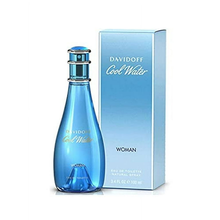 Davidoff cool water original price sale