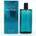 thumbnail image 1 of Cool Water by Davidoff, 6.7 oz EDT Spray for Men, 1 of 6