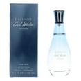 thumbnail image 1 of Cool Water Intense by Davidoff Eau De Parfum Spray 3.4 oz for Women, 1 of 2