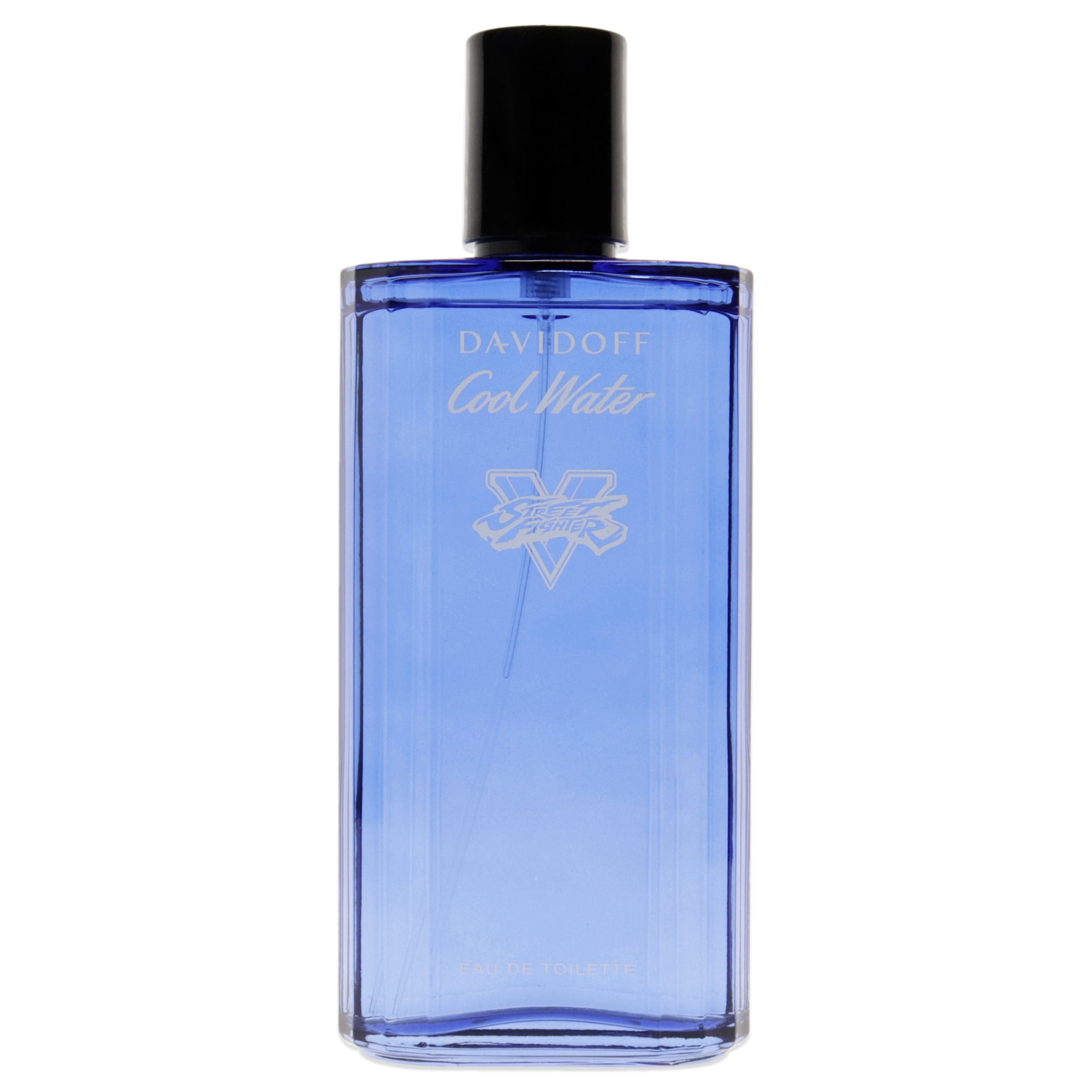 DAVIDOFF Cool Water Freeze Me 125ml 限定版 _12.JPG?set_id=880000500F