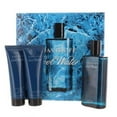 thumbnail image 1 of Davidoff Cool Water for Men Perfume Gift Set, 1 of 2