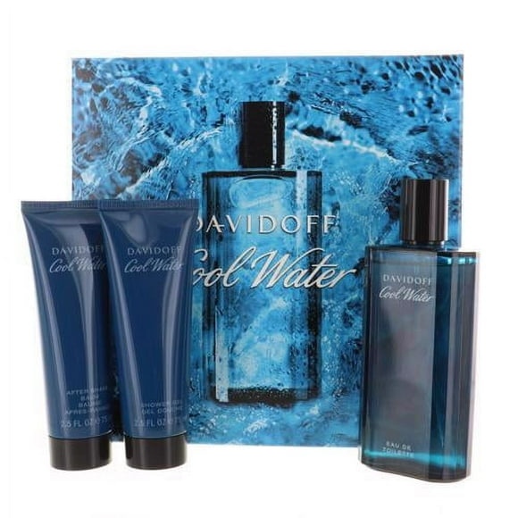 Kohls Mens Cologne Gift Sets