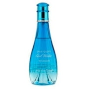 Davidoff Coolwater 6.8 Edt Sp For Women