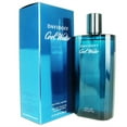 thumbnail image 1 of Davidoff Coolwater Men Coomts67 6.7 Oz. Eau De Toilette Spray For Men, 1 of 8