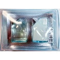 thumbnail image 1 of Davidoff Echo For Men Cologne 2Pcs Gift Set - 3.4 oz EDT Spray & AfterShave, 1 of 1