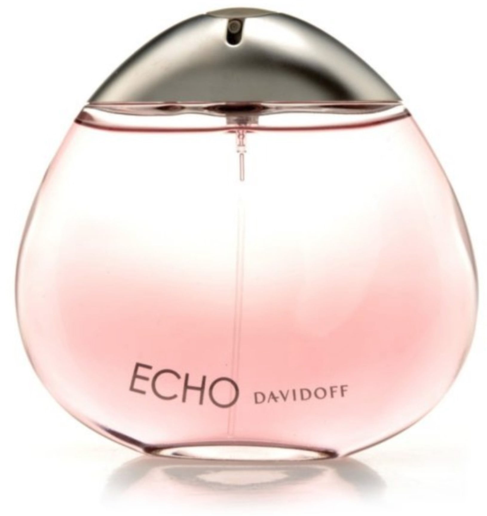 廃盤✨未開封✨ ダビドフ エコー 100ml ECHO davidoff Davidoff Echo 3.4oz Men's Eau de Toilette for sale online | eBay