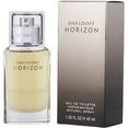 thumbnail image 1 of Davidoff Horizon Eau De Toilette Spray 1.35 Oz For Men, 1 of 8