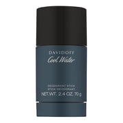 Davidoff Men BATHBODY Cool Water 2.4 oz