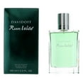 thumbnail image 1 of Davidoff Run Wild EDT Spray, 1 of 2