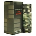 thumbnail image 1 of Davidoff The Game Eau de toilette Spray For Men 2 oz, 1 of 4