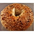 thumbnail image 1 of Davidovich Everything Bagel, 5.25 Ounce -- 60 per case., 1 of 1
