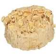 thumbnail image 1 of Davids Apple Caramel Crisp Cookie Dough, 4.5 Ounce - 80 count per pack -- 1 pack per case., 1 of 3