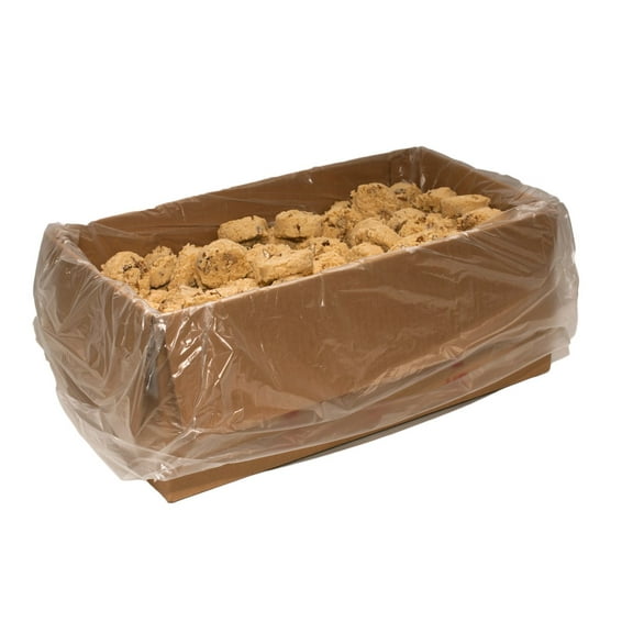 Davids Cookies Coconut Pecan Classic Cookie Dough 1.5oz (PACK OF 213)